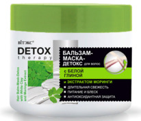 �I���� Detox Therapy �������-�����-������ �/����� � ����� ������+�����.�������