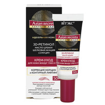 �I���� Asian Secrets ����-���� ������ ���� � ��� ��������� ������ � ������� 50+