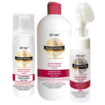 �I���� Asian Secrets����-����� �/���� �������.�� ������ �������� ���� 3D-�������