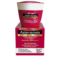 �I���� Asian Secrets ���� ������ �/���� � ���� ������ ���� �� ������ ������ 30+