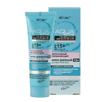 �I�������� ����� ���� ������� ���������.���������.12 ��� �/���� ���.���� SPF15