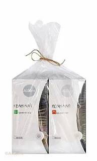 ����� ����-��� 