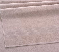 COMFORT LIFE ��������� �������� ������� ������� - ����� ����