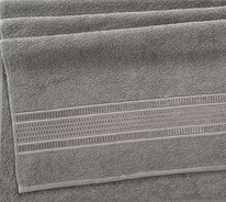 COMFORT LIFE ��������� �������� ������� ������� - ���������