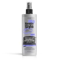 �I���� �eratin Pro Style ������������� �������-���������� ��� �����