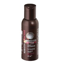 �I���� �eratin Active ����� �������� �/����� ������-��������������� � ���������