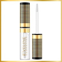 EVELINE         Brow&Go