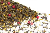 ��� ������� 