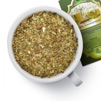 ������ ������� ����� �����������