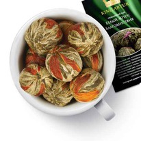 ��������� ��� �������� ������