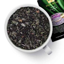 ����-��� � ����� 1 ����