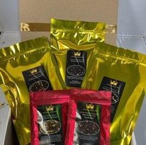 ����� �9.