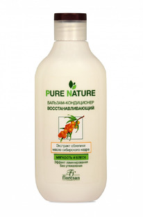 FLORESAN Pure Nature �������-������.�������.�/�����,�������.����� ��������+����