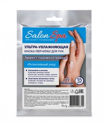 FLORESAN Spa-salon �����-�������� �/��� ������-����������� ���������� ����