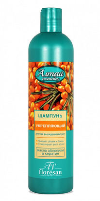 FLORESAN����� Cosmetics ������� ������ �������.����� ���������.�������+��������