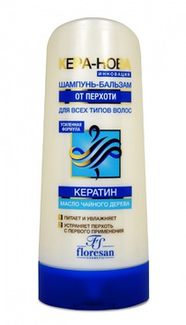 FLORESAN ����-���� �������-������� �� ������� � ������ ������� ������