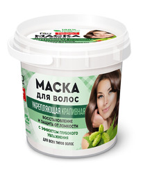 FITOCOSMETIC ����� ��� ����� ����������� ���������