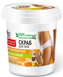 FITOCOSMETIC ����� �/���� ��������������� ������������ �������-�������