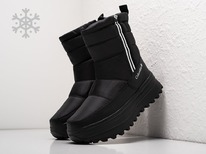 .  25.5 .   COLUMBIA  