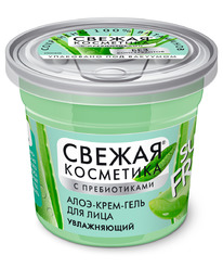 FITOCOSMETIC �� ����-���� �/���� ����������� ���� � ������������