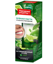 FITOCOSMETIC       +