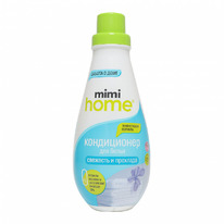 CAFE MIMI Mimi Home  /      