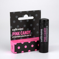 CAFE MIMI ������� ��� ��� ���������� Pink Candy