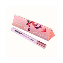 �����_�.�. Formula Sexy �9 � ���������� 17ml /� / 4792