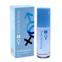 Delta Today �.�.  Formula Sexy �1 � ����������  30ml /� (2453)