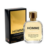 Delta Today �.�. Homme Champion 100ml /� / 1462