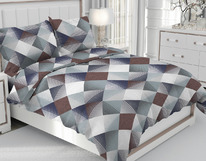 ������� ���������� ����� �� ���� ������ (70146)