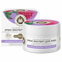 ������� ������ ����-������� �/���� ������� �������+������� Q10 ������� 65+