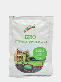 DR.NORVIN -  /    ( )