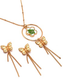 �������� 2-� ��. Street Fashion - ��������� Selena 10120722