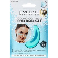 EVELINE      , .  3  1