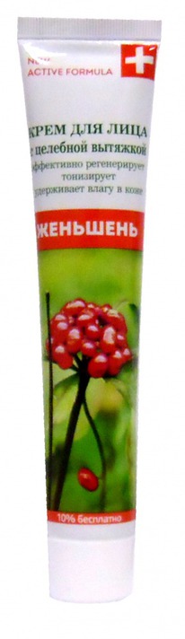 GALANT COSMETIC Active Formula ���� ��� ���� � �������� �������� ��������