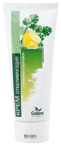 GALANT COSMETIC ������� ���� ��� ���� ������������ � ������� � ���������