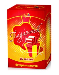 ������� ������� ���������ʻ (0,8�15)