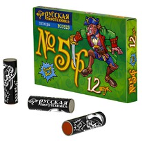 ������� ������ 5