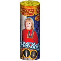 !!������  ����-�������