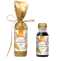 ���������� ����������, �������, 100 ��, ������ �����