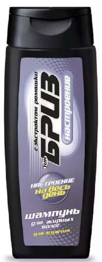 COMPLIMENT ������� ������� ������� ��� ������ ����� ���������� �������