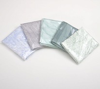 ������� ��������� �� ������ (�����) � ������������