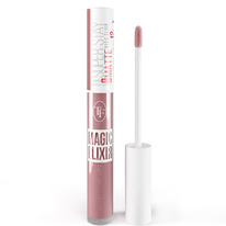 TF / TL-19-095C  095 