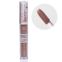 TF / TL-19-103C  103 