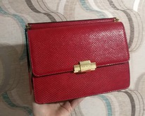 VALENTINO ����� Valentino Rosalie �������� � ���