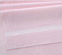 COMFORT LIFE ��������� �������� �������� - �������