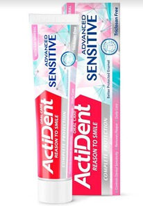 ACTIVE Actident   /    Sensetive ()