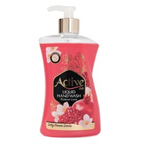 ACTIVE     ,  E   ()