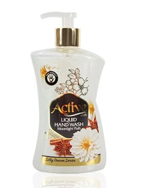 ACTIVE     ,  E   White ()